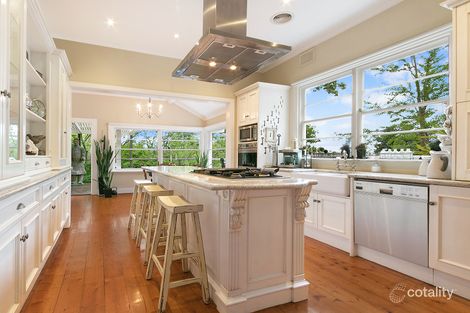 Property photo of 21 Alto Avenue Croydon VIC 3136