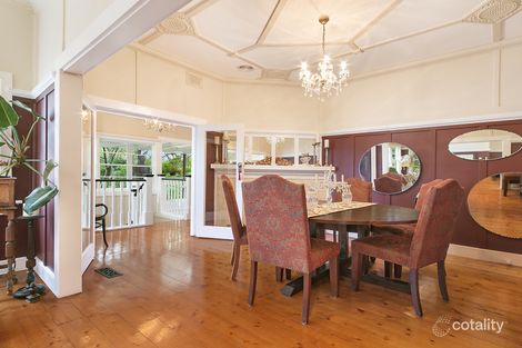 Property photo of 21 Alto Avenue Croydon VIC 3136