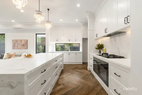 Property photo of 11 Bruce Street Balwyn VIC 3103