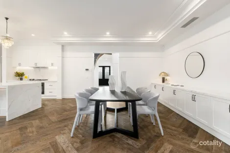 Property photo of 11 Bruce Street Balwyn VIC 3103