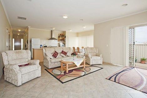 Property photo of 7 Pit Street Grovedale VIC 3216