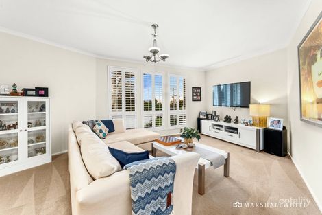 Property photo of 5 Moondah Drive Mount Eliza VIC 3930