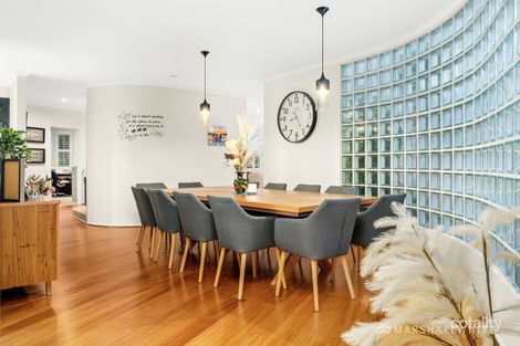 Property photo of 5 Moondah Drive Mount Eliza VIC 3930