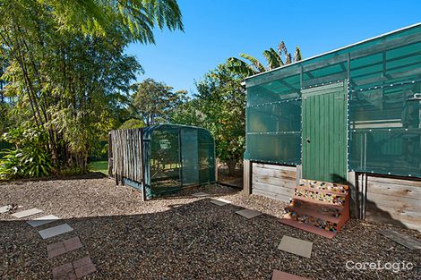 Property photo of 47 Main Street Palmwoods QLD 4555