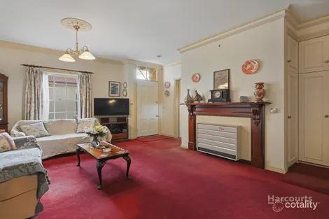 Property photo of 14/74 Sandy Bay Road Battery Point TAS 7004