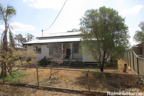 Property photo of 113 Charles Street Roma QLD 4455