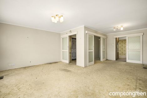 Property photo of 40 Kororoit Creek Road Williamstown North VIC 3016