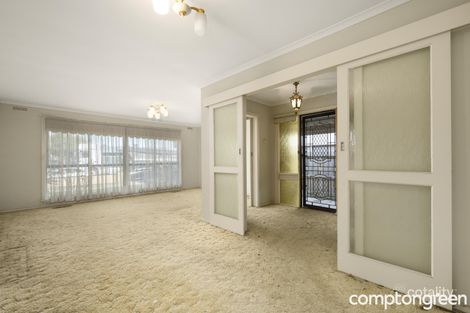 Property photo of 40 Kororoit Creek Road Williamstown North VIC 3016