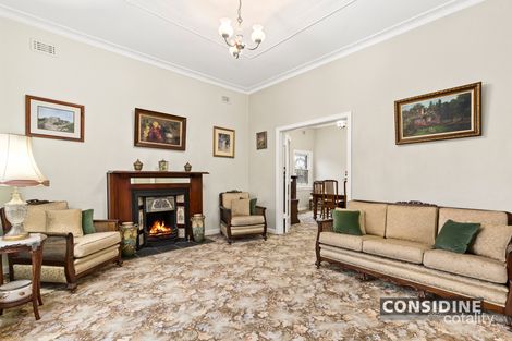 Property photo of 1 Madel Avenue Strathmore VIC 3041