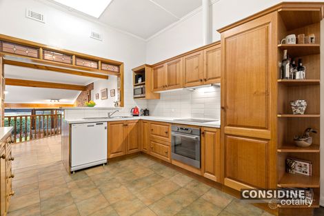 Property photo of 1 Madel Avenue Strathmore VIC 3041