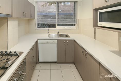 Property photo of 3/10A Mason Street Hawthorn VIC 3122