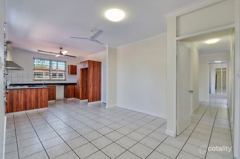 Property photo of 16 Strele Crescent Wanguri NT 0810
