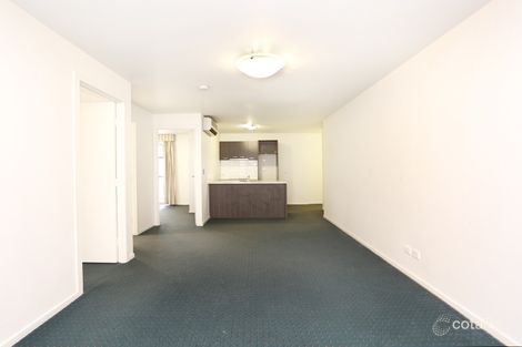Property photo of 107/18 Finlay Place Carlton VIC 3053