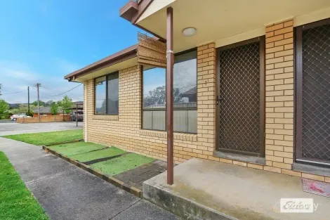 1/616 Hague St, Lavington, NSW 2641