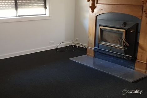 Property photo of 11 Breage Street Risdon Park SA 5540