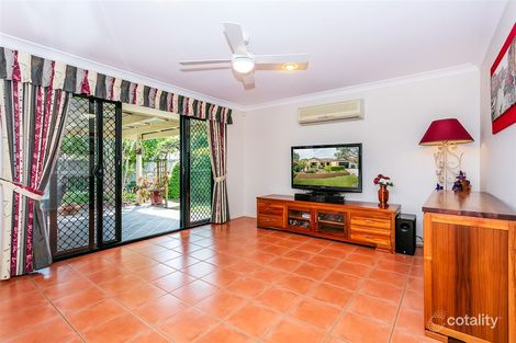 Property photo of 23 William Nixon Way Edens Landing QLD 4207