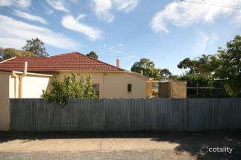 Property photo of 8 The Crescent Edwardstown SA 5039