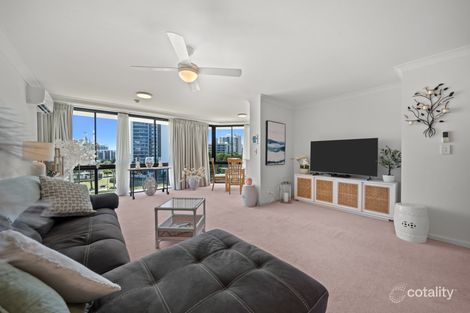 605/70 Remembrance Dr, Surfers Paradise, QLD 4217