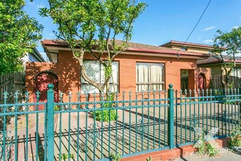 Property photo of 57 Moore Street Footscray VIC 3011