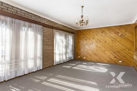 Property photo of 57 Moore Street Footscray VIC 3011
