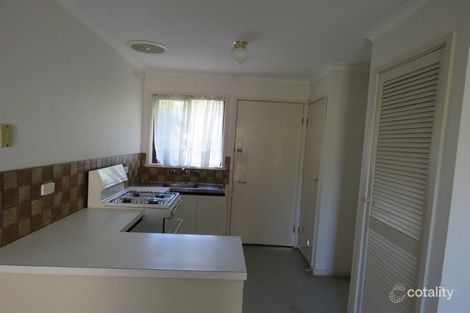 Property photo of 13 Langi Street Shepparton VIC 3630