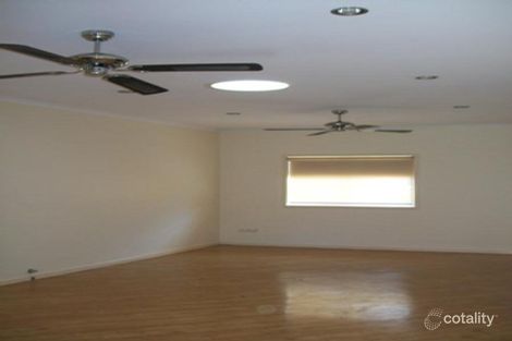 Property photo of 34 Bradshaw Drive Gillen NT 0870