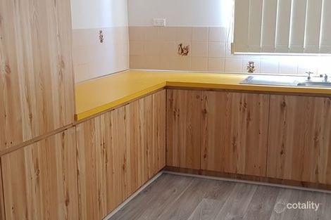 Property photo of 11 Breage Street Risdon Park SA 5540