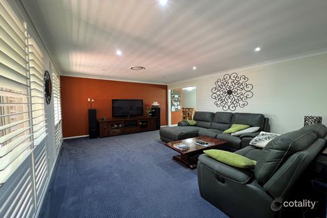 Property photo of 20 Springfield Way Dubbo NSW 2830