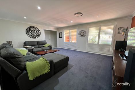 Property photo of 20 Springfield Way Dubbo NSW 2830