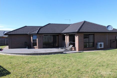 Property photo of 16 Carillion Court Newnham TAS 7248