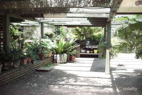 Property photo of 2024 Wellington Road Clematis VIC 3782