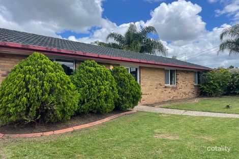 Property photo of 73 Watt Street Caboolture QLD 4510
