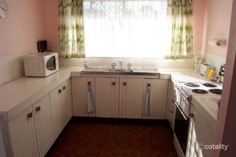 Property photo of 76 George Evans Road Killarney Vale NSW 2261
