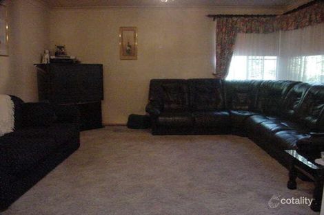 Property photo of 38 Smith Road Elermore Vale NSW 2287