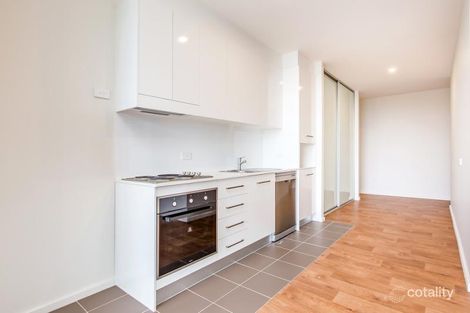 Property photo of 402/6 Charles Street Charlestown NSW 2290
