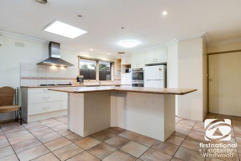 Property photo of 1/2 Frederick Court Werribee VIC 3030