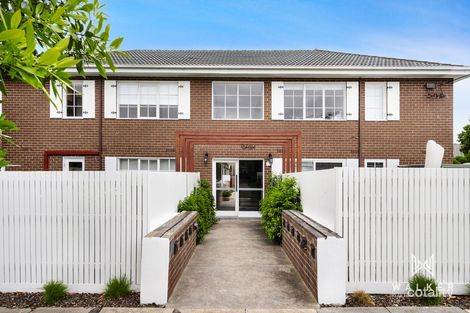 Property photo of 11/15 Gardenia Road Gardenvale VIC 3185