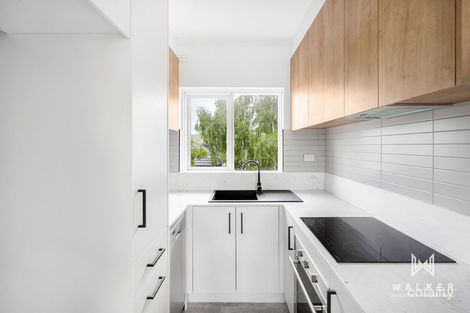 Property photo of 11/15 Gardenia Road Gardenvale VIC 3185