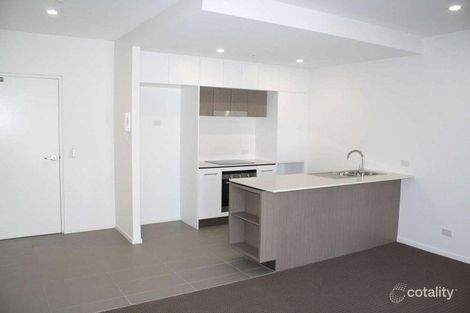 Property photo of 206/8 Masters Street Newstead QLD 4006
