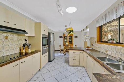 Property photo of 28 Middlesex Avenue Gorokan NSW 2263