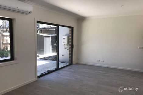 Property photo of 5/38-40 Collins Street Chadstone VIC 3148