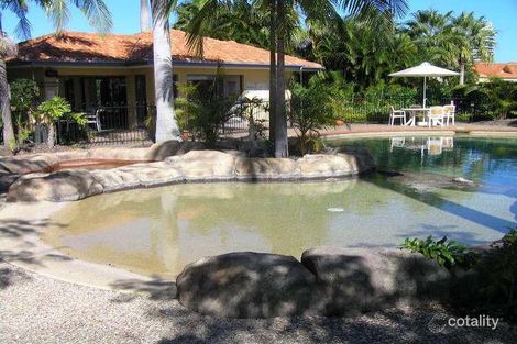 56/76 Bayview St, Runaway Bay, QLD 4216