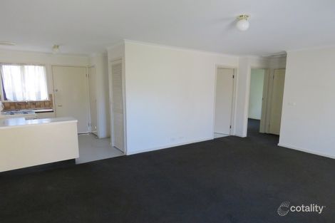 Property photo of 13 Langi Street Shepparton VIC 3630