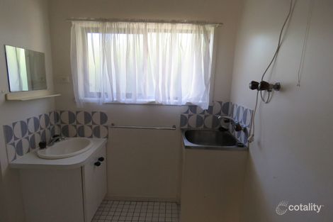 Property photo of 13 Langi Street Shepparton VIC 3630