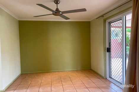 Property photo of 73 Watt Street Caboolture QLD 4510