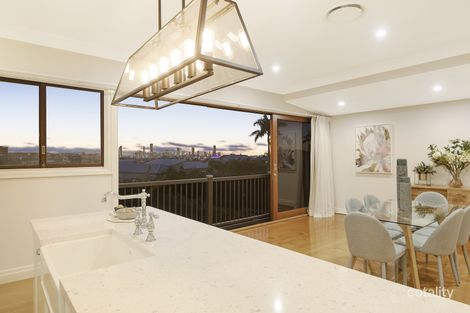 Property photo of 75 Carranya Street Camp Hill QLD 4152