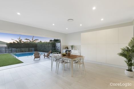 Property photo of 75 Carranya Street Camp Hill QLD 4152