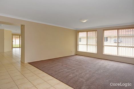 Property photo of 128 Rayleigh Drive Worrigee NSW 2540