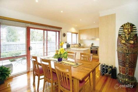 Property photo of 4/19 Kendall Street Hampton VIC 3188