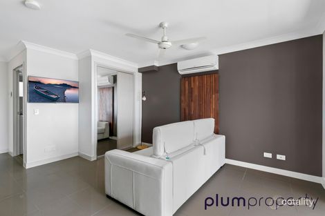 Property photo of 709/8 Hurworth Street Bowen Hills QLD 4006